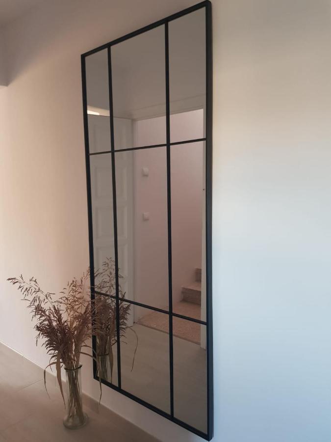 Apartaments L'Arc Palafrugell Dış mekan fotoğraf