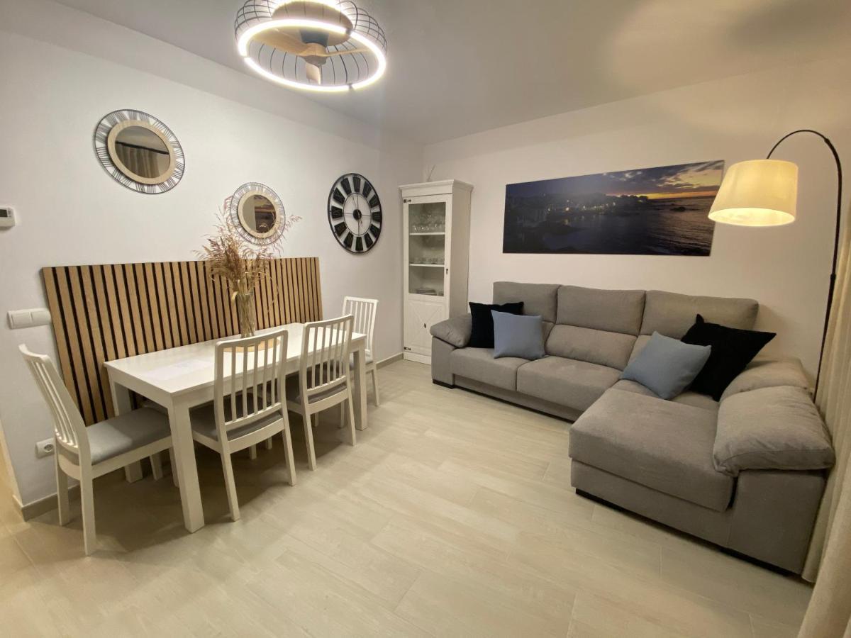 Apartaments L'Arc Palafrugell Dış mekan fotoğraf
