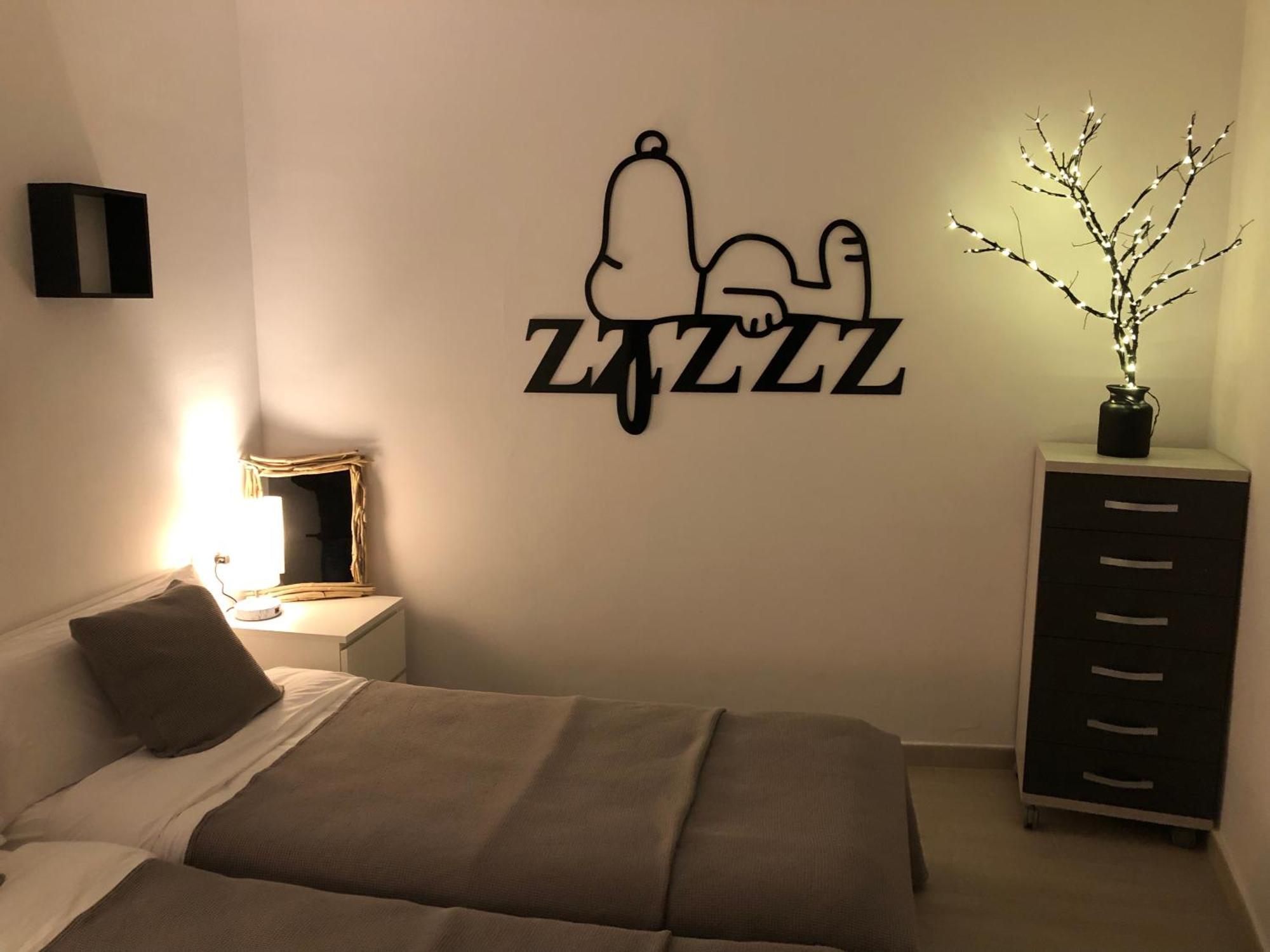 Apartaments L'Arc Palafrugell Dış mekan fotoğraf