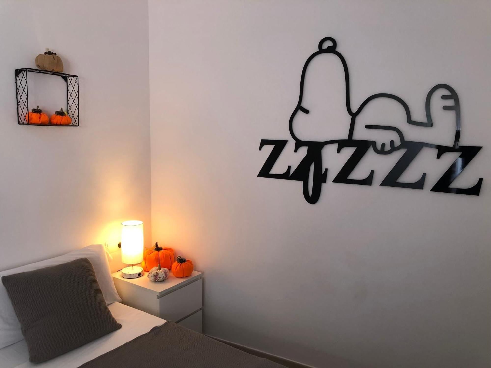 Apartaments L'Arc Palafrugell Dış mekan fotoğraf