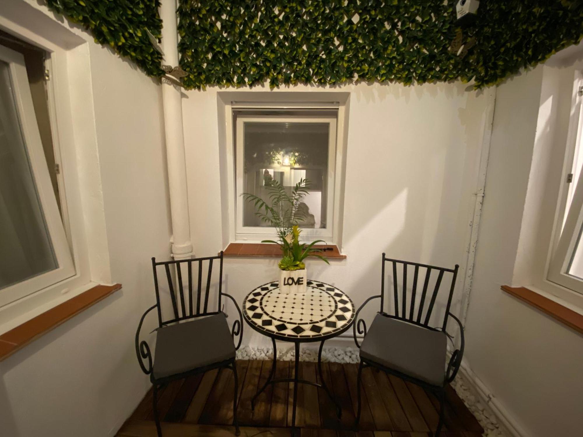 Apartaments L'Arc Palafrugell Dış mekan fotoğraf