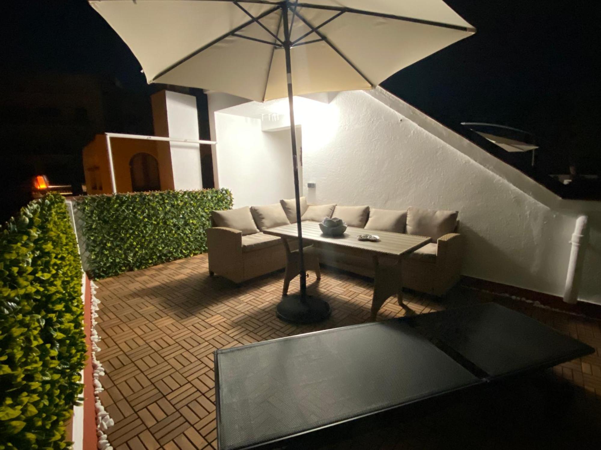 Apartaments L'Arc Palafrugell Dış mekan fotoğraf