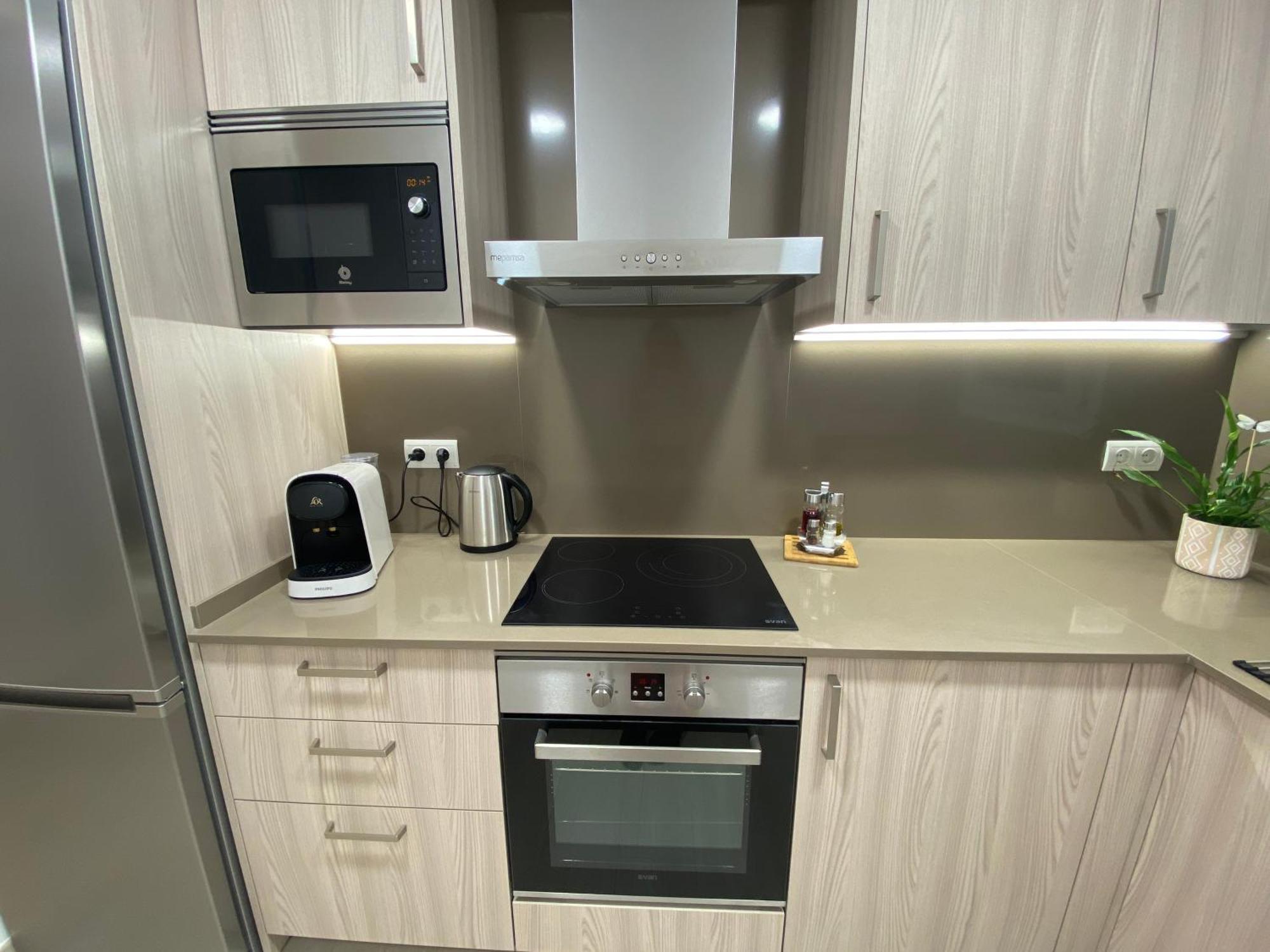 Apartaments L'Arc Palafrugell Dış mekan fotoğraf