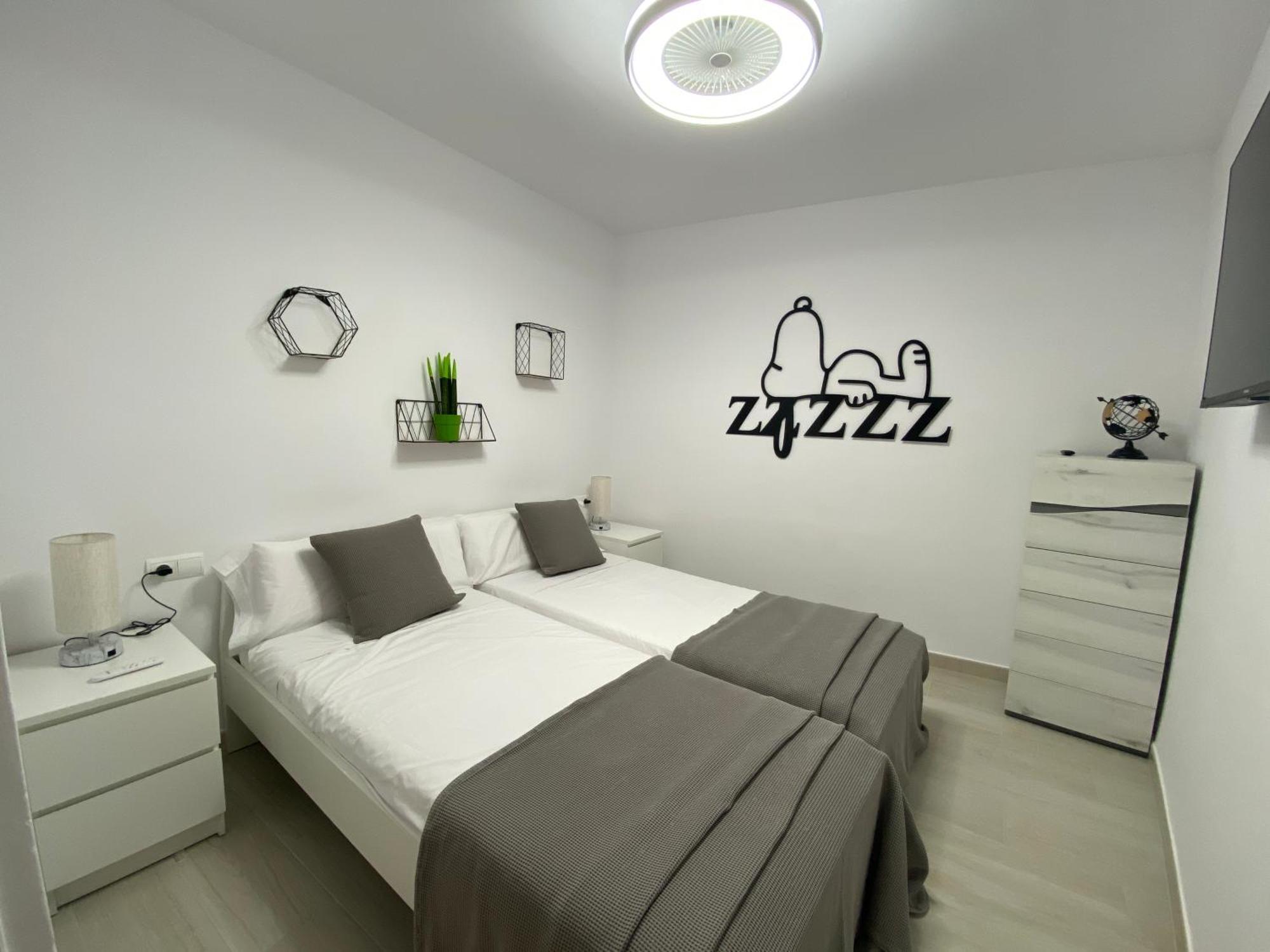 Apartaments L'Arc Palafrugell Dış mekan fotoğraf